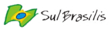 Sul Brasilis Eventos e Cronometragem Esportiva