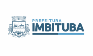 CORRIDA RUSTICA DE IMBITUBA