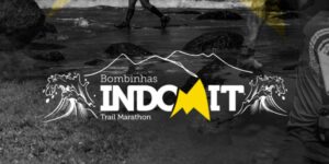 BOMBINHAS INDOMIT TRAIL MARATHON 42K