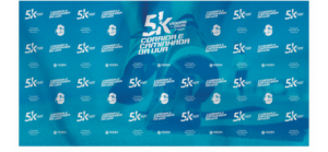 5A CORRIDA E CAMINHADA DA UVA