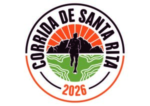 CORRIDA DE SANTA RITA