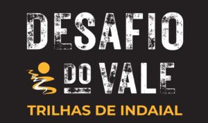DESAFIO DO VALE – TRILHAS DE INDAIAL 2026