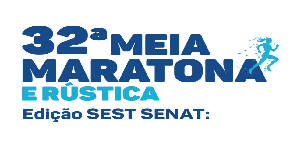 32A MEIA MARATONA DE PASSO FUNDO
