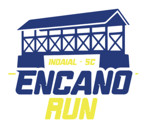 1A ENCANO RUN
