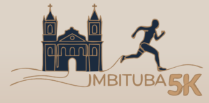 IMBITUBA 5K